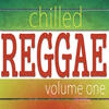 The Heptones Chilled Reggae Vol 1