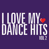 Tito Puente Jr. I Love My Dance Hits, Vol. 2