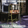 The Stone Roses Sally Cinnamon - EP