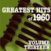 Brian Hyland Greatest Hits of 1960, Vol. 13