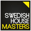 Cirez D Swedish House Masters
