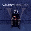 Sam & Dave Valentine Blues