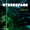 Burst Cyberspace Vol.01
