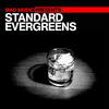 Gordon Jenkins Mad Music Presents Standard Evergreens
