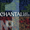 Chantal Plays Beatles CD.2