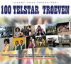 4 Sale 100 Telstar Troeven