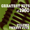 The Coasters Greatest Hits of 1960, Vol. 25