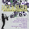 Erroll Garner Jazz & Blues: Artie Shaw & Erroll Garner
