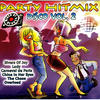 Pepper Party Hitmix Disco 2