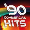 Eu4ya `90s Commercial Hits