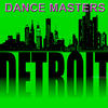 Bobby Taylor & The Vancouvers Detroit Dance Masters