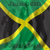 Cornel Campbell Jamaica 50th Reggae Greats