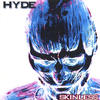 Hyde Skinless