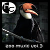 Oliversam Zoo music, Vol. 3