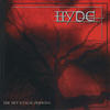 Hyde The Sky`s False Persona - EP