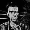 Peter Gabriel Peter Gabriel 3: Melt (Remastered)