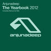 P.O.S. Anjunadeep the Yearbook 2012