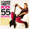 Gazzara Lounge Meets Rock (55 Rock Tracks in a Chillout Mood)