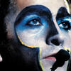 Peter Gabriel Plays Live (Highlights)