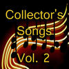 DION Collector`s Songs, Vol. 2