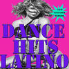 Lola Dance Hits Latino (Club Extended Version)