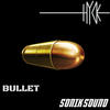 Hyde Bullet - Single