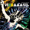 Carlinhos Brown Vibraaasil Beats Celebration