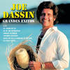 Joe Dassin Joe Dassin: Grandes Exitos