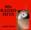 Andrew Gold 60s Radio Hits (Re-recorded Version)