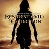 Shadows Fall Resident Evil: Extinction (Original Motion Picture Soundtrack)