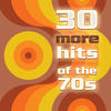 Andrew Gold 30 More Hits of the 70s (Re-Recorded Version)