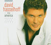David Hasselhoff Sings America