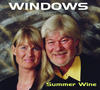 Windows Summer Wine - EP