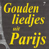 Dalida Gouden liedjes uit Parijs, Vol. 7