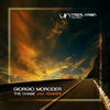 Giorgio Moroder The Chase (Jaia Remixes) - Single
