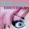 Donna Summer Fabulous Drag Queen Essentials