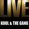 Kool & The Gang Kool & the Gang Live