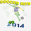 Giorgio Moroder Soccer Hits 2014, Best Of Dance (WM Club Anthems, Brasil Brazil)
