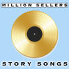Andrew Gold Million Sellers Story Songs