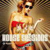 Giorgio Moroder Drizzly House Sessions, Vol. 8 (Ultimate Club Dance Selection)