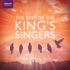 The King`s Singers The Best of the King`s Singers