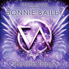 Bonnie Bailey The Little Things