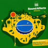 Beverley Knight Bottletop Presents Sound Affects: Brazil