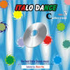 Thunder Italo Dance Collection, Vol. 3 (The very best of Italo Dance 2000 - 2010, Selected By Mauro Vay)
