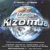 Elizio Mundo Kizomba (Estrelas da Kizomba Cantam Sucessos Internacionais)