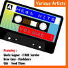 Kool & The Gang Mega Hits, Vol. 1