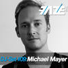 Michael Mayer Faze DJ Set #09: Michael Mayer
