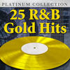 Kool & The Gang 25 R&B Gold Hits