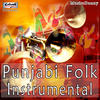 Danny Punjabi Folk Instrumental