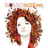 Noemi Rosso Noemi (Deluxe Edition)